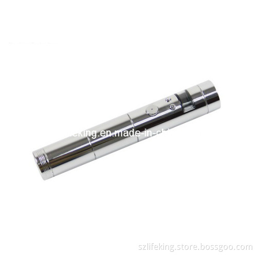 E-Cigarette Vamo Set